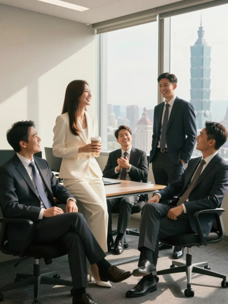 Lawstopia Meeting Vertical