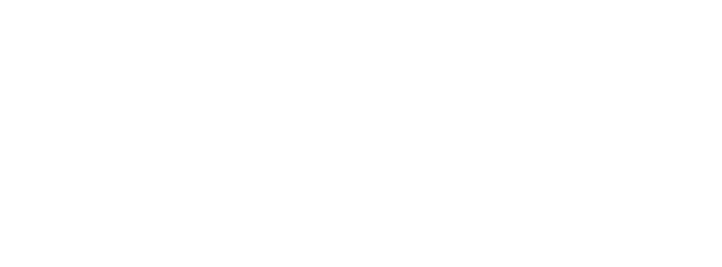 Lawstopia